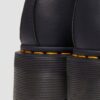 1461 Pantofi Oxford cu platformă din piele reciclată Genix Nappa Leather 1461 Pantofi Oxford cu platformă din piele reciclată Genix Nappa Leather