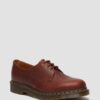 1461 Pantofi Oxford din piele Ambassador Leather 1461 Pantofi Oxford din piele Ambassador Leather