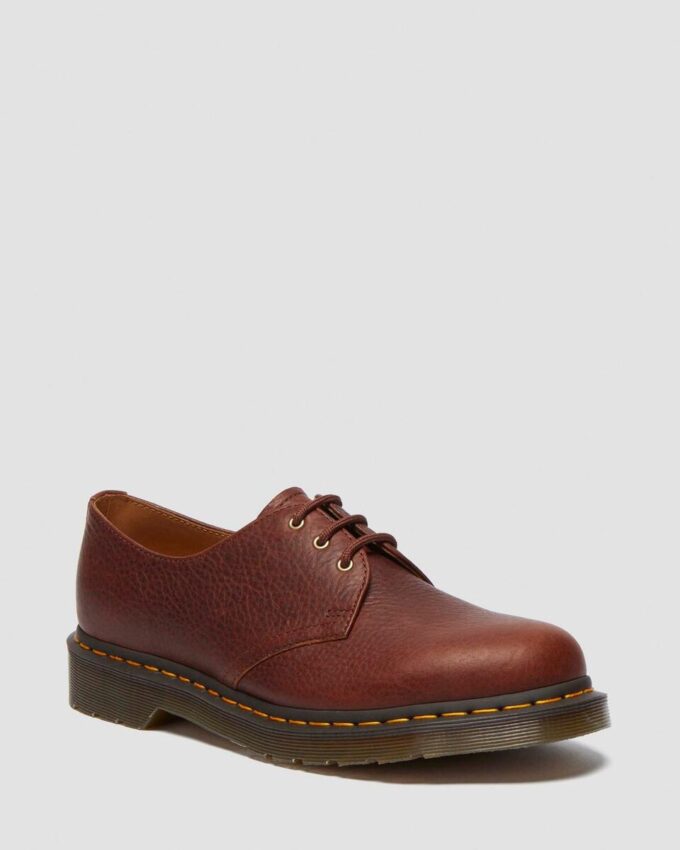 1461 Pantofi Oxford din piele Ambassador Leather 1461 Pantofi Oxford din piele Ambassador Leather