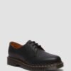1461 Pantofi Oxford din piele Ambassador Leather 1461 Pantofi Oxford din piele Ambassador Leather
