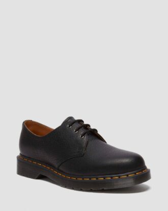 1461 Pantofi Oxford din piele Ambassador Leather