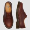 1461 Pantofi Oxford din piele Ambassador Leather 1461 Pantofi Oxford din piele Ambassador Leather
