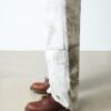 1461 Pantofi Oxford din piele Ambassador Leather 1461 Pantofi Oxford din piele Ambassador Leather