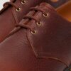 1461 Pantofi Oxford din piele Ambassador Leather 1461 Pantofi Oxford din piele Ambassador Leather