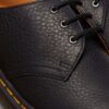1461 Pantofi Oxford din piele Ambassador Leather 1461 Pantofi Oxford din piele Ambassador Leather