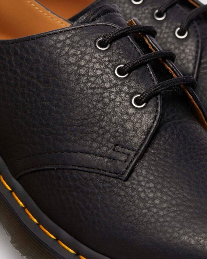 1461 Pantofi Oxford din piele Ambassador Leather 1461 Pantofi Oxford din piele Ambassador Leather