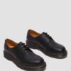 1461 Pantofi Oxford din piele Ambassador Leather 1461 Pantofi Oxford din piele Ambassador Leather