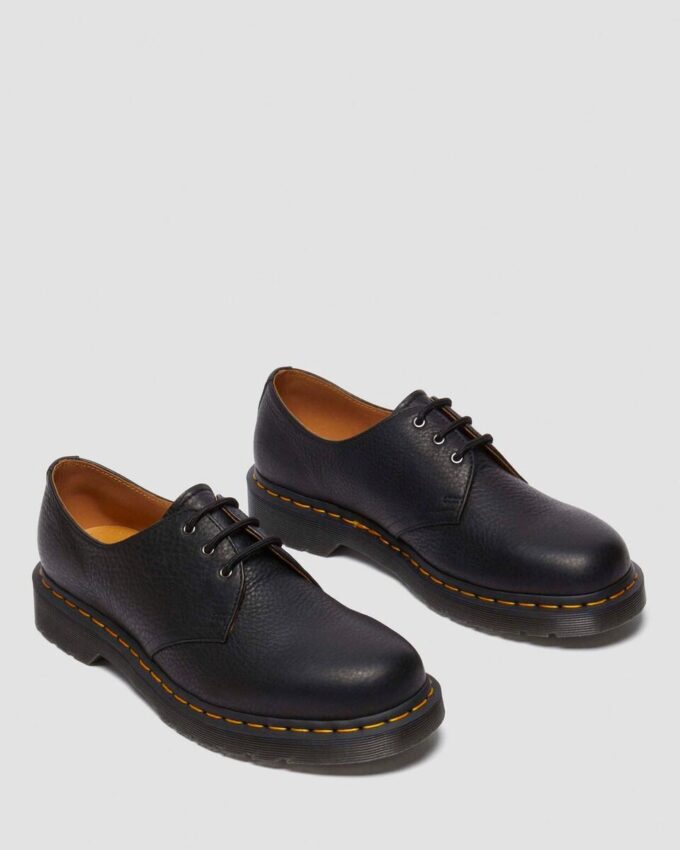 1461 Pantofi Oxford din piele Ambassador Leather 1461 Pantofi Oxford din piele Ambassador Leather