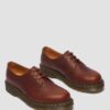 1461 Pantofi Oxford din piele Ambassador Leather 1461 Pantofi Oxford din piele Ambassador Leather