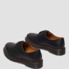 1461 Pantofi Oxford din piele Ambassador Leather 1461 Pantofi Oxford din piele Ambassador Leather