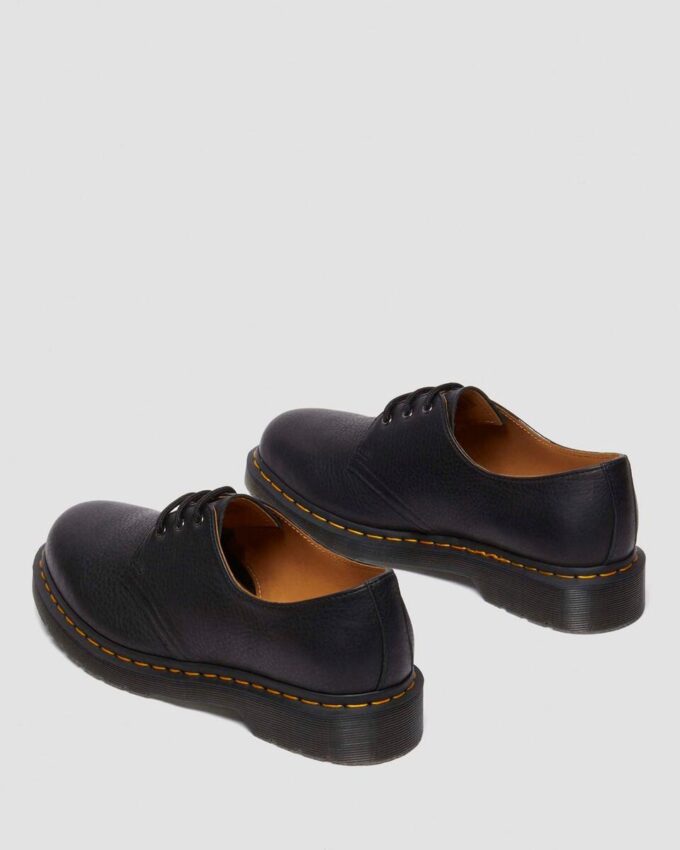 1461 Pantofi Oxford din piele Ambassador Leather 1461 Pantofi Oxford din piele Ambassador Leather