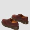 1461 Pantofi Oxford din piele Ambassador Leather 1461 Pantofi Oxford din piele Ambassador Leather