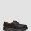 1461 Pantofi Oxford din piele Ambassador Leather 1461 Pantofi Oxford din piele Ambassador Leather