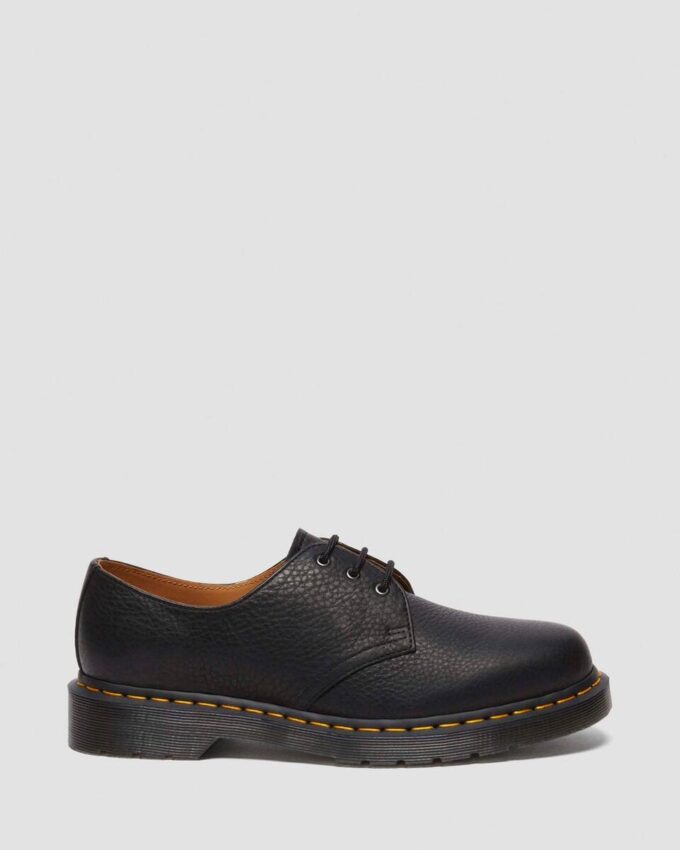 1461 Pantofi Oxford din piele Ambassador Leather 1461 Pantofi Oxford din piele Ambassador Leather