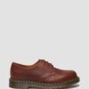 1461 Pantofi Oxford din piele Ambassador Leather 1461 Pantofi Oxford din piele Ambassador Leather