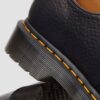 1461 Pantofi Oxford din piele Ambassador Leather 1461 Pantofi Oxford din piele Ambassador Leather