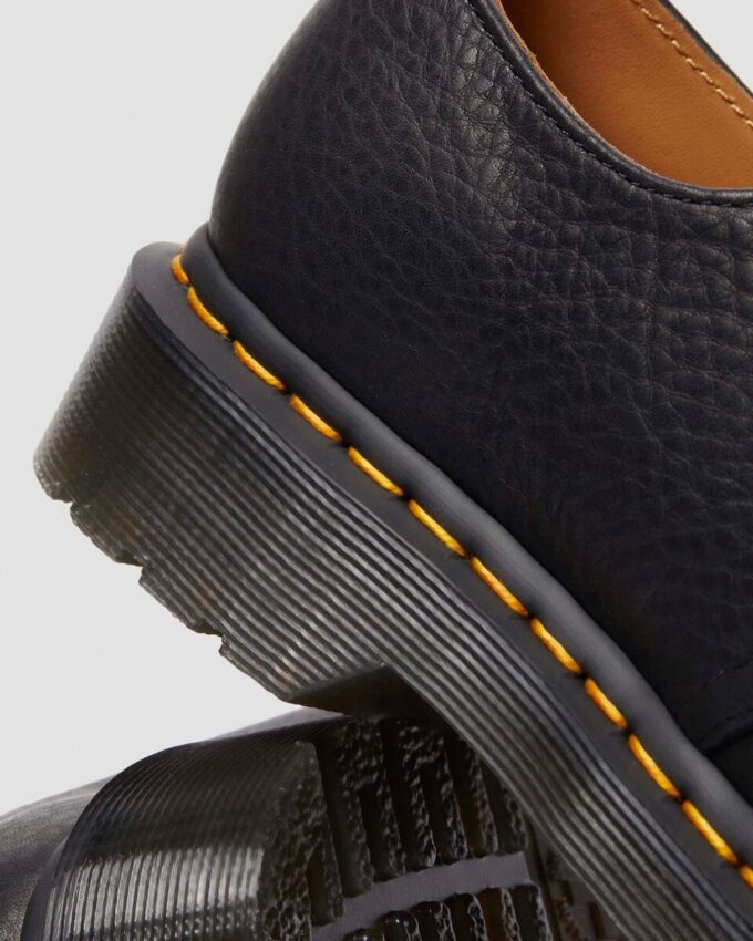 1461 Pantofi Oxford din piele Ambassador Leather 1461 Pantofi Oxford din piele Ambassador Leather