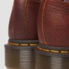 1461 Pantofi Oxford din piele Ambassador Leather 1461 Pantofi Oxford din piele Ambassador Leather