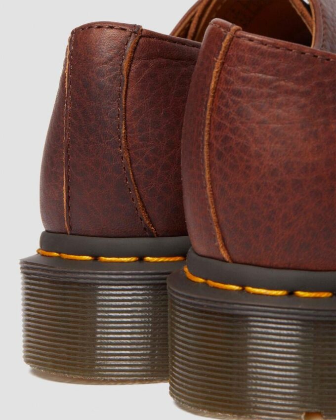 1461 Pantofi Oxford din piele Ambassador Leather 1461 Pantofi Oxford din piele Ambassador Leather