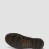 1461 Pantofi Oxford din piele Ambassador Leather 1461 Pantofi Oxford din piele Ambassador Leather