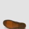1461 Pantofi Oxford din piele Ambassador Leather 1461 Pantofi Oxford din piele Ambassador Leather