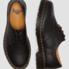1461 Pantofi Oxford din piele Ambassador Leather 1461 Pantofi Oxford din piele Ambassador Leather