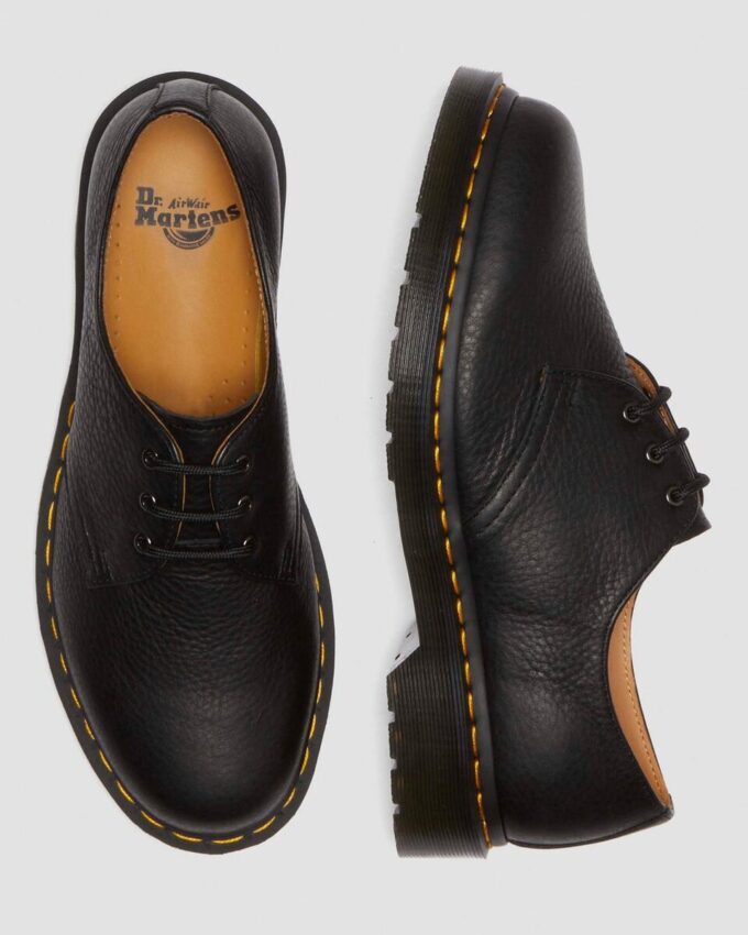 1461 Pantofi Oxford din piele Ambassador Leather 1461 Pantofi Oxford din piele Ambassador Leather