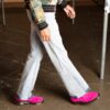 1461 Pantofi Oxford din piele de căprioară Buck, fabricați în Anglia 1461 Pantofi Oxford din piele de căprioară Buck, fabricați în Anglia