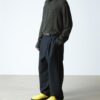 1461 Pantofi Oxford din piele de căprioară Buck, fabricați în Anglia 1461 Pantofi Oxford din piele de căprioară Buck, fabricați în Anglia