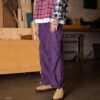 1461 Pantofi Oxford din piele de căprioară Buck, fabricați în Anglia 1461 Pantofi Oxford din piele de căprioară Buck, fabricați în Anglia