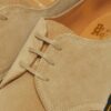 1461 Pantofi Oxford din piele de căprioară Buck, fabricați în Anglia 1461 Pantofi Oxford din piele de căprioară Buck, fabricați în Anglia