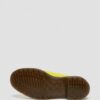 1461 Pantofi Oxford din piele de căprioară Buck, fabricați în Anglia 1461 Pantofi Oxford din piele de căprioară Buck, fabricați în Anglia