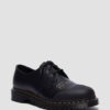1461 Pantofi Oxford din piele Nine Inch Nails 1461 Pantofi Oxford din piele Nine Inch Nails