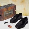 1461 Pantofi Oxford din piele Nine Inch Nails 1461 Pantofi Oxford din piele Nine Inch Nails