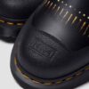 1461 Pantofi Oxford din piele Nine Inch Nails 1461 Pantofi Oxford din piele Nine Inch Nails