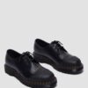 1461 Pantofi Oxford din piele Nine Inch Nails 1461 Pantofi Oxford din piele Nine Inch Nails