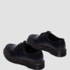 1461 Pantofi Oxford din piele Nine Inch Nails 1461 Pantofi Oxford din piele Nine Inch Nails