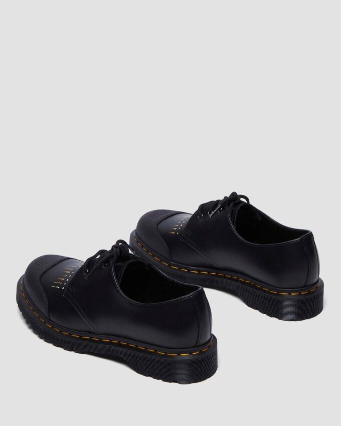 1461 Pantofi Oxford din piele Nine Inch Nails 1461 Pantofi Oxford din piele Nine Inch Nails