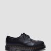 1461 Pantofi Oxford din piele Nine Inch Nails 1461 Pantofi Oxford din piele Nine Inch Nails