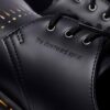 1461 Pantofi Oxford din piele Nine Inch Nails 1461 Pantofi Oxford din piele Nine Inch Nails