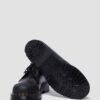 1461 Pantofi Oxford din piele Nine Inch Nails 1461 Pantofi Oxford din piele Nine Inch Nails