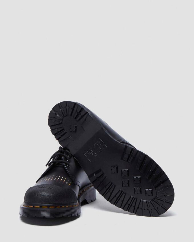 1461 Pantofi Oxford din piele Nine Inch Nails 1461 Pantofi Oxford din piele Nine Inch Nails