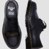 1461 Pantofi Oxford din piele Nine Inch Nails 1461 Pantofi Oxford din piele Nine Inch Nails