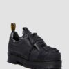 1461 Pantofi Oxford din piele Protect 1461 Pantofi Oxford din piele Protect