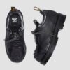 1461 Pantofi Oxford din piele Protect 1461 Pantofi Oxford din piele Protect