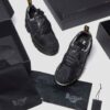 1461 Pantofi Oxford din piele Protect 1461 Pantofi Oxford din piele Protect