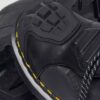 1461 Pantofi Oxford din piele Protect 1461 Pantofi Oxford din piele Protect