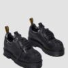 1461 Pantofi Oxford din piele Protect 1461 Pantofi Oxford din piele Protect