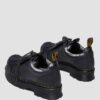 1461 Pantofi Oxford din piele Protect 1461 Pantofi Oxford din piele Protect