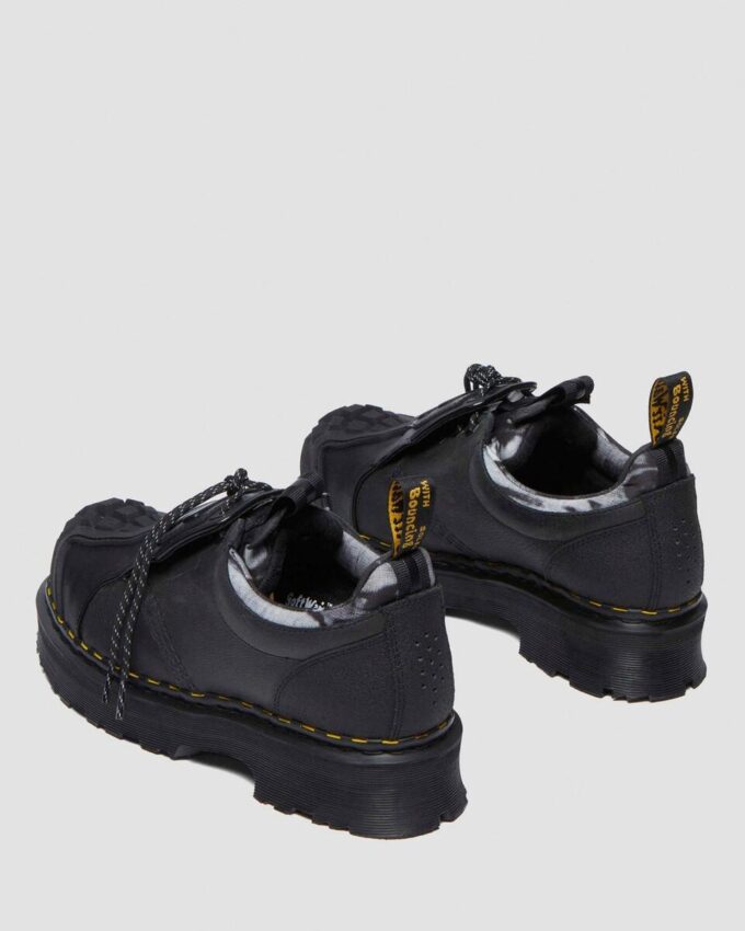 1461 Pantofi Oxford din piele Protect 1461 Pantofi Oxford din piele Protect